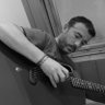 Maximilien profil fotoğrafı