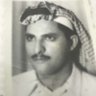 خالد الشهري 的头像