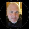 Profilbild von Midfield_Media
