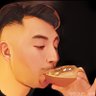 Where is Apex Cross Progression?'s profile picture