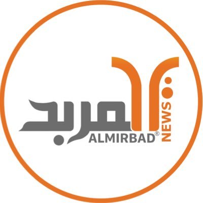 AlmirbadMedia's profile picture