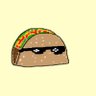 Ltaco's profile picture