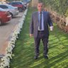 ياسر صالح صالح الزنقلى profil fotoğrafı