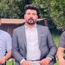 hayder taha's profile picture