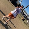 alex's profile picture