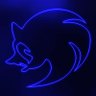 Profilbild von SuperSoniker Music