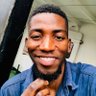 AR_Technician🇳🇦 profil fotoğrafı