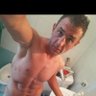 Profilbild von Francesco