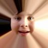 Profilbild von D.T.