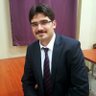 Profilbild von Sönmez sağlam