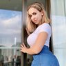 #lauranicole77 的头像
