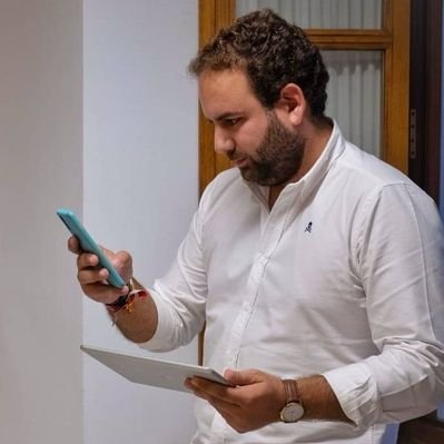joosearodriguez's profile picture