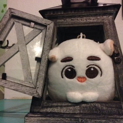 Mine (◉♡◉)🐧 มายโดกิ ft. ฝากเพลง 영원해 - 도경수 ด้วยค่ะ's profile picture