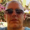 David Hanrahan profil fotoğrafı