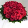 Saadet Başdemir 52 🇹🇷's profile picture