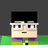 Profilbild von RMPlaysMC YT