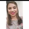 Milagros Popoteur profil fotoğrafı