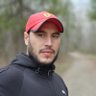 Profilbild von kherroubi bzara
