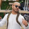 Malik Farhan Pervaiz 的头像