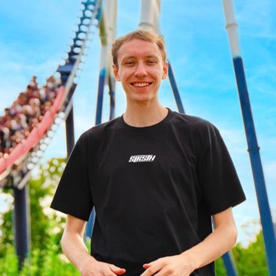 J_Silkstone's profile picture