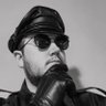 Jay Charger's profile picture