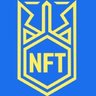 NFT-UA 🇺🇦's profile picture