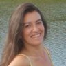 Clere Vanusa Oliveira profil fotoğrafı