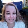 Horizonte No Mar's profile picture