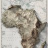 Ousmane Diack 的头像