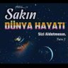 İSVİÇRE DE UÇ BEYLİGİ 的头像