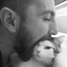 Talip Şahin profil fotoğrafı