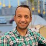 Hossam Elrays 的头像