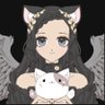 Nathaly Wayfarer's profile picture