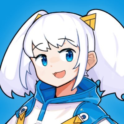 くりーむろじっく🍦's profile picture