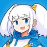 くりーむろじっく🍦's profile picture