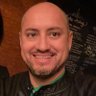 Ricardo Mazo 的头像
