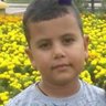 timessorry's profile picture
