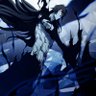 Mugetsu 的头像