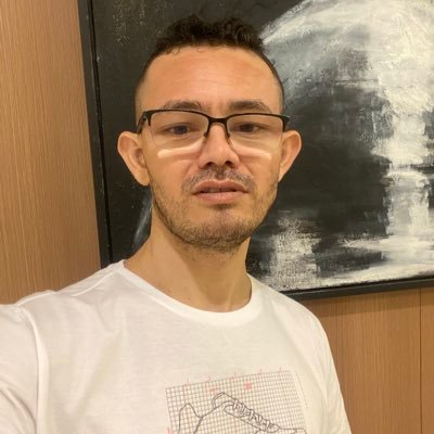 josegomesbr's profile picture