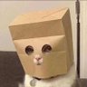 Profilbild von Aumo11Belme