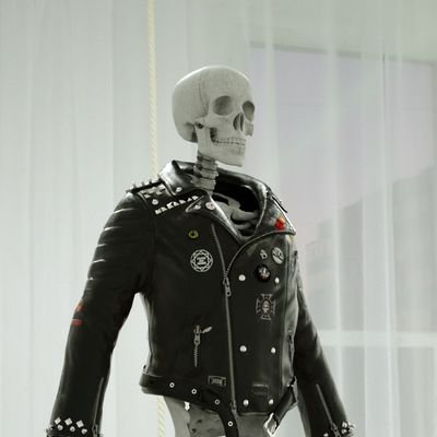 carterdev's profile picture