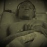 Jacktyblaq's profile picture