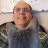 JamSanc1's profile picture