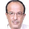 Mundaee Dayan مندعي ديان 的头像