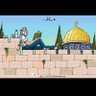 عبد القادر صيكوك profil fotoğrafı