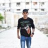 Mohamed Al , Issawi ็ๅคดๅ