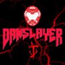 DanSlayer 的头像