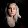 🪐Alaska Murphy-Smith🪐 profil fotoğrafı