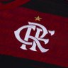 Renan S. de Araujo profil fotoğrafı