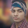 Md Afgan profil fotoğrafı